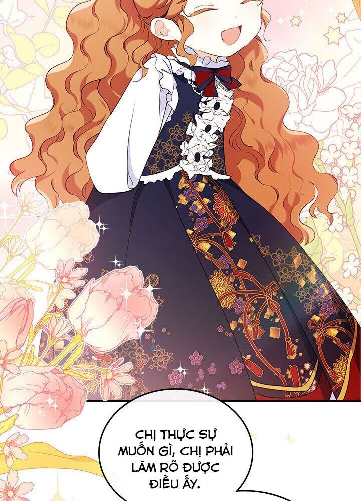 Kiếp Này, Tôi Sẽ Trở Thành Gia Chủ Chap 31 - Next Chap 30