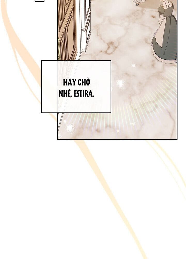 Kiếp Này, Tôi Sẽ Trở Thành Gia Chủ Chap 31 - Next Chap 30