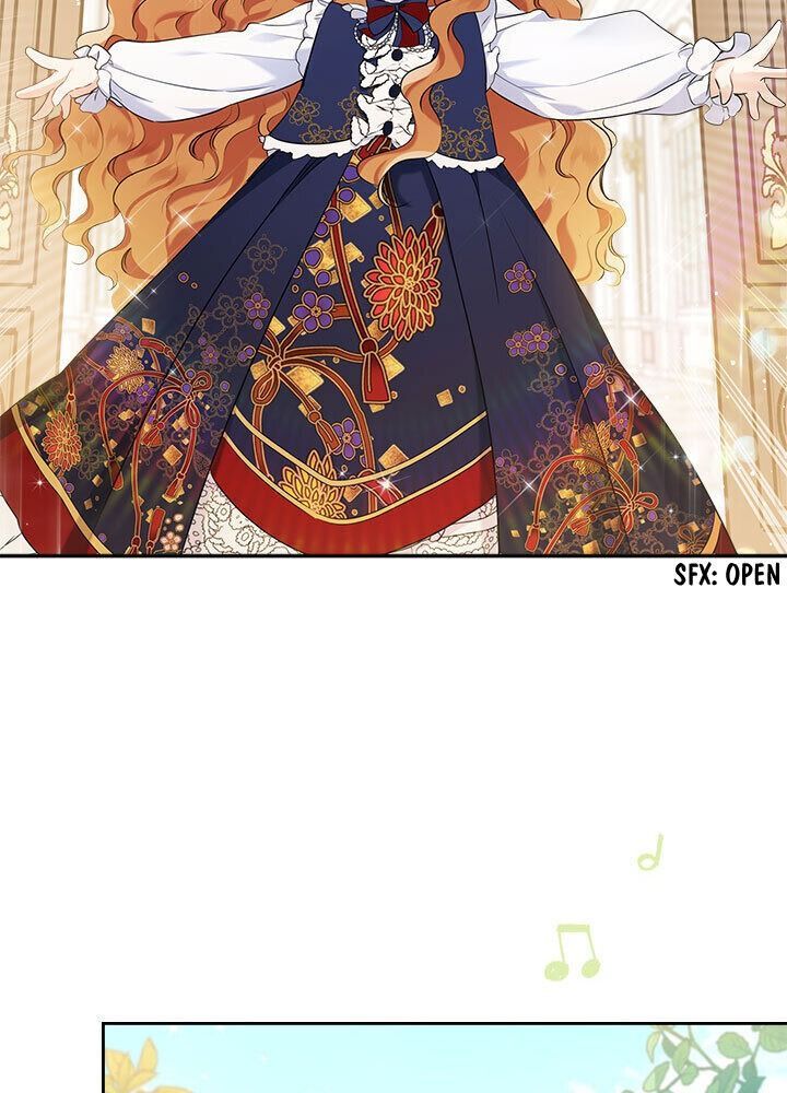 Kiếp Này, Tôi Sẽ Trở Thành Gia Chủ Chap 31 - Next Chap 30