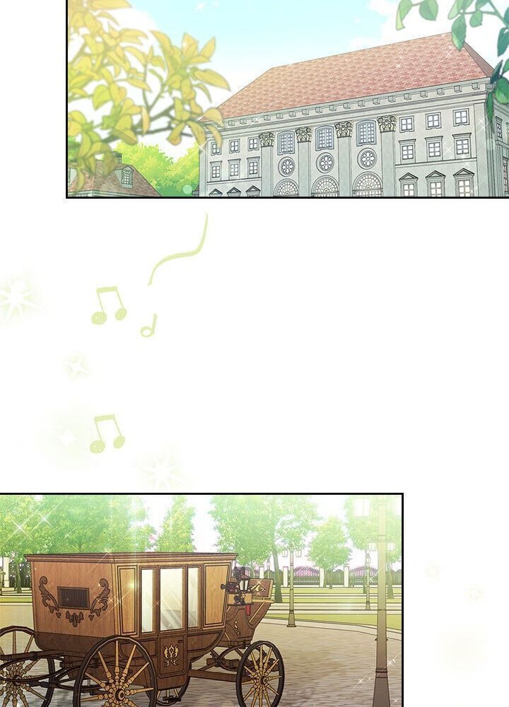 Kiếp Này, Tôi Sẽ Trở Thành Gia Chủ Chap 31 - Next Chap 30