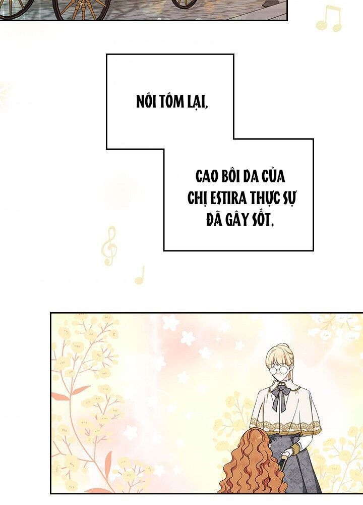 Kiếp Này, Tôi Sẽ Trở Thành Gia Chủ Chap 31 - Next Chap 30