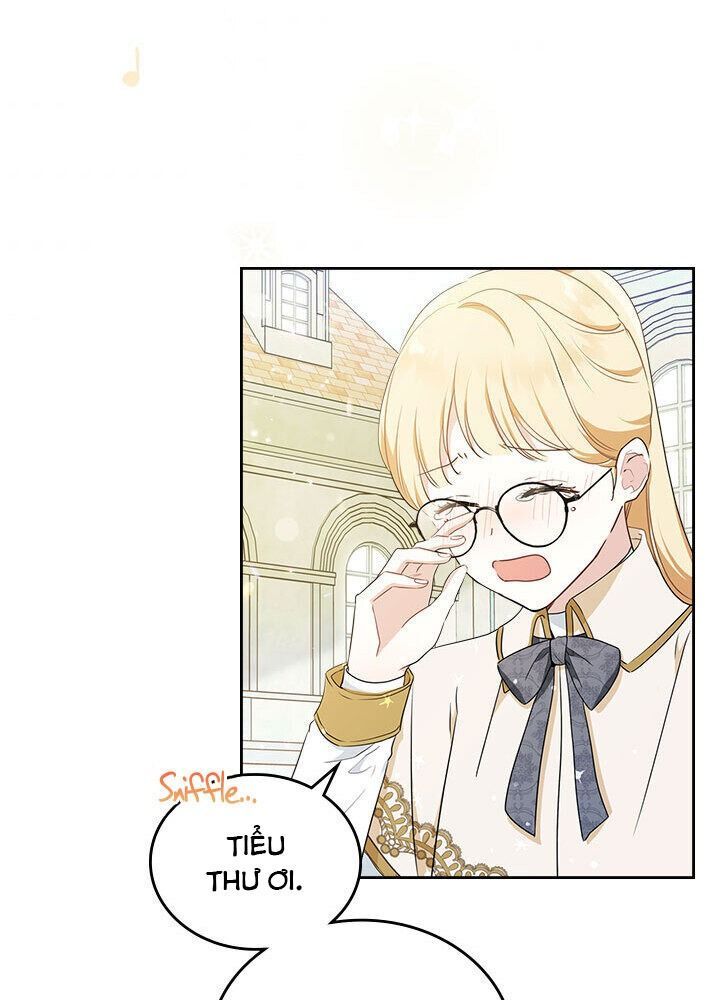 Kiếp Này, Tôi Sẽ Trở Thành Gia Chủ Chap 31 - Next Chap 30