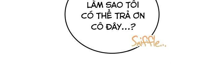Kiếp Này, Tôi Sẽ Trở Thành Gia Chủ Chap 31 - Next Chap 30