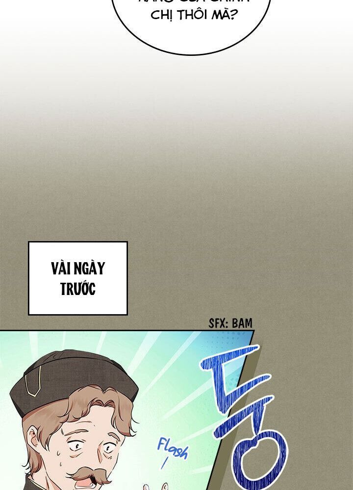 Kiếp Này, Tôi Sẽ Trở Thành Gia Chủ Chap 31 - Next Chap 30