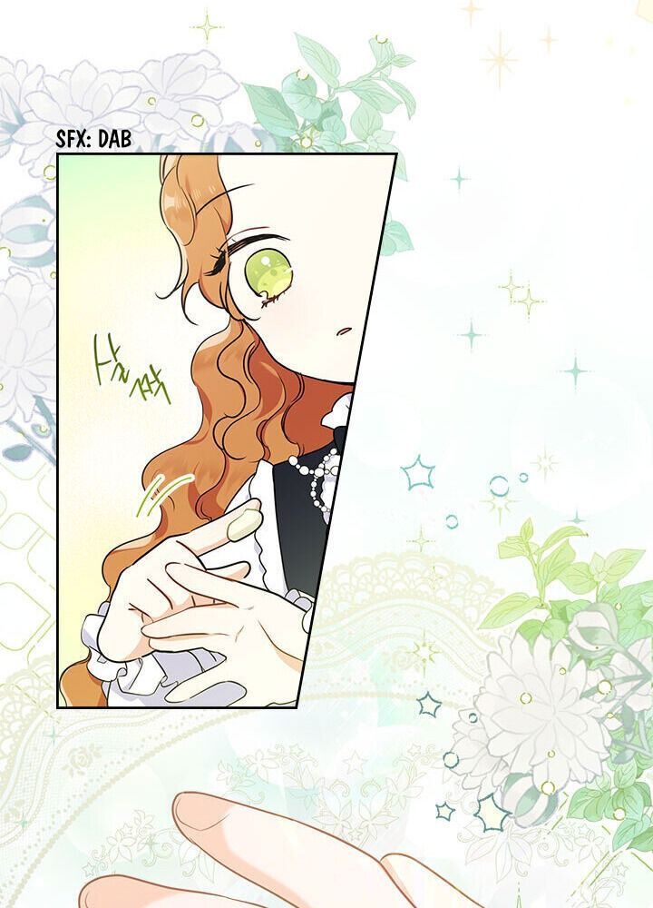 Kiếp Này, Tôi Sẽ Trở Thành Gia Chủ Chap 31 - Next Chap 30