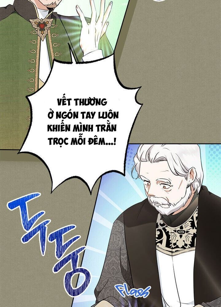 Kiếp Này, Tôi Sẽ Trở Thành Gia Chủ Chap 31 - Next Chap 30