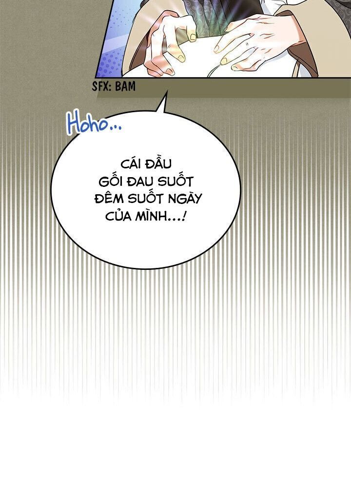 Kiếp Này, Tôi Sẽ Trở Thành Gia Chủ Chap 31 - Next Chap 30