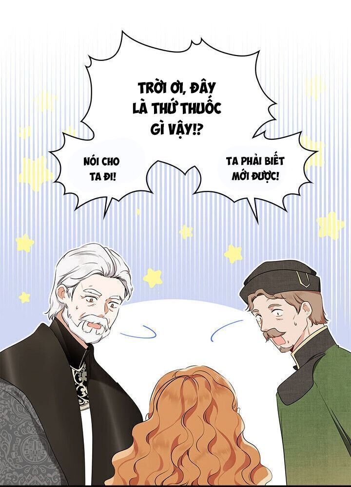 Kiếp Này, Tôi Sẽ Trở Thành Gia Chủ Chap 31 - Next Chap 30