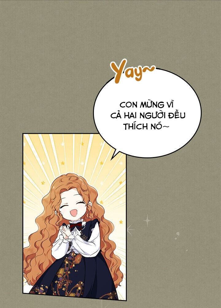 Kiếp Này, Tôi Sẽ Trở Thành Gia Chủ Chap 31 - Next Chap 30