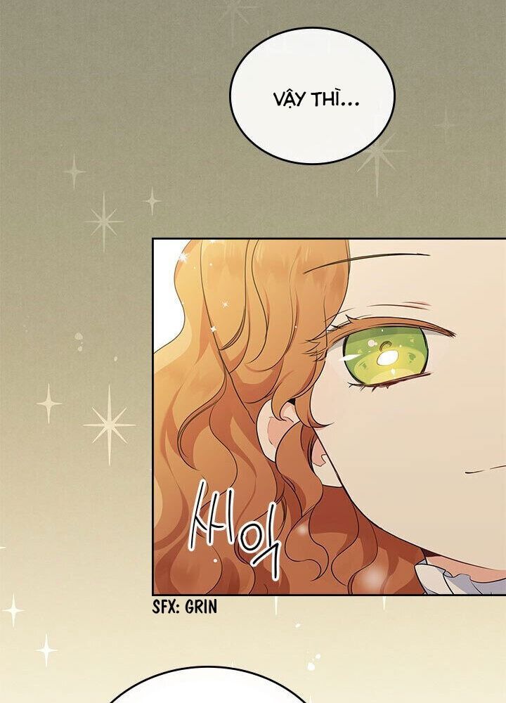 Kiếp Này, Tôi Sẽ Trở Thành Gia Chủ Chap 31 - Next Chap 30