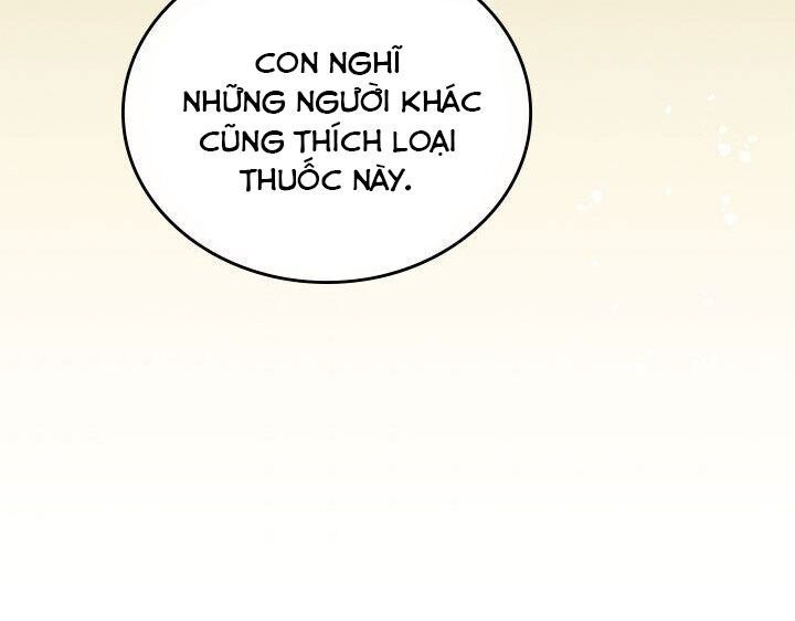 Kiếp Này, Tôi Sẽ Trở Thành Gia Chủ Chap 31 - Next Chap 30