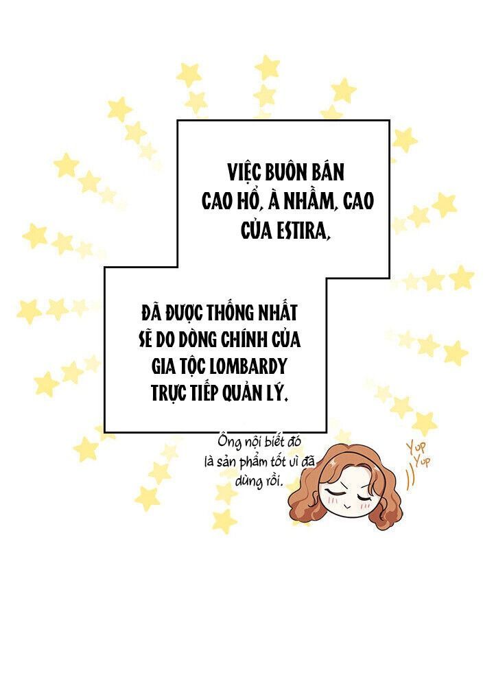 Kiếp Này, Tôi Sẽ Trở Thành Gia Chủ Chap 31 - Next Chap 30