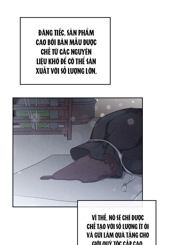 Kiếp Này, Tôi Sẽ Trở Thành Gia Chủ Chap 31 - Next Chap 30