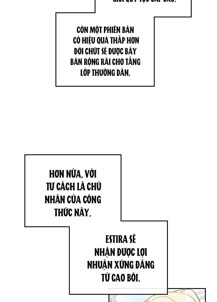 Kiếp Này, Tôi Sẽ Trở Thành Gia Chủ Chap 31 - Next Chap 30