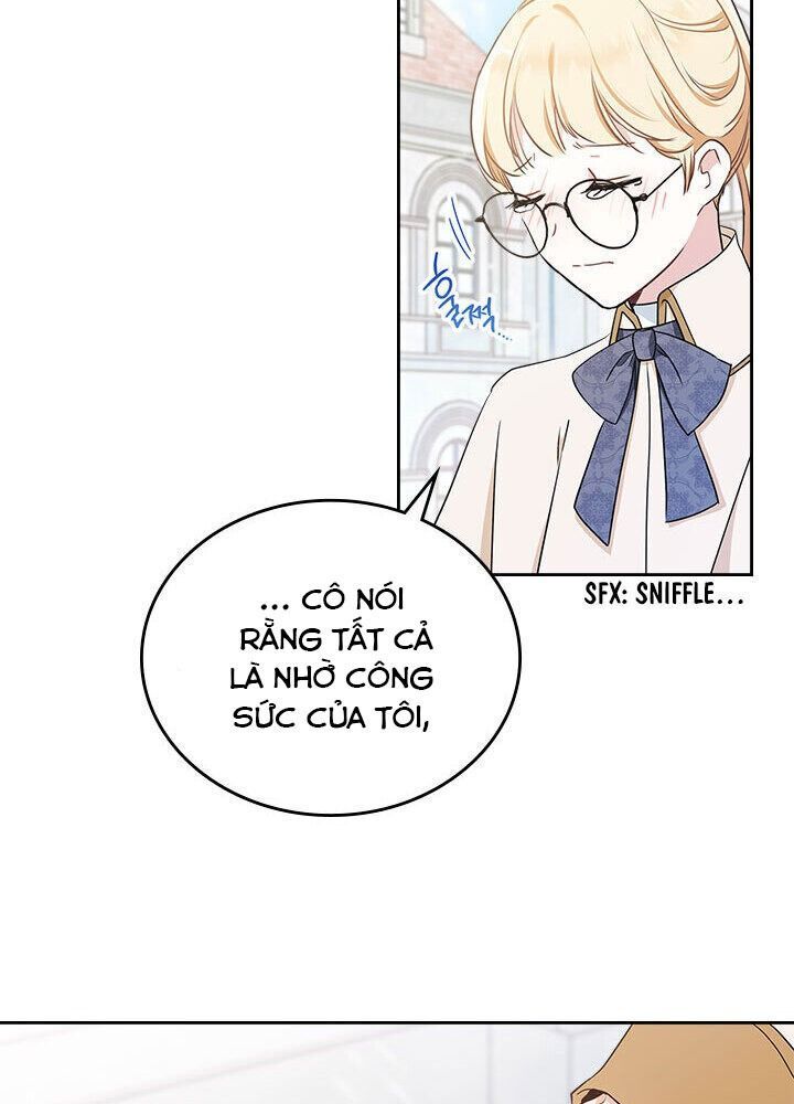 Kiếp Này, Tôi Sẽ Trở Thành Gia Chủ Chap 31 - Next Chap 30