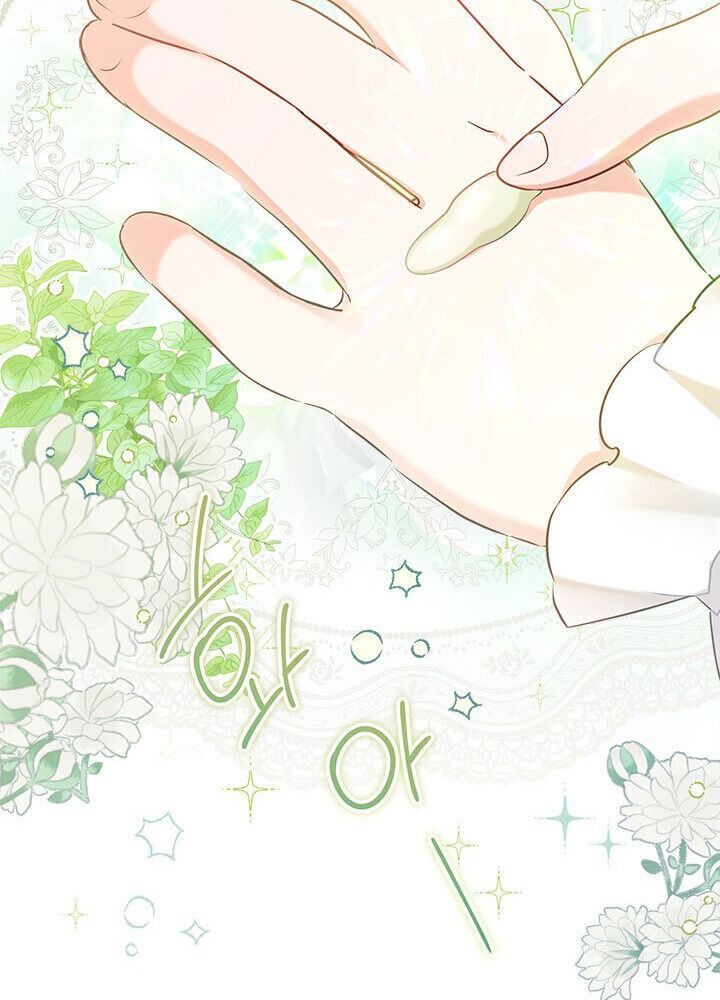 Kiếp Này, Tôi Sẽ Trở Thành Gia Chủ Chap 31 - Next Chap 30