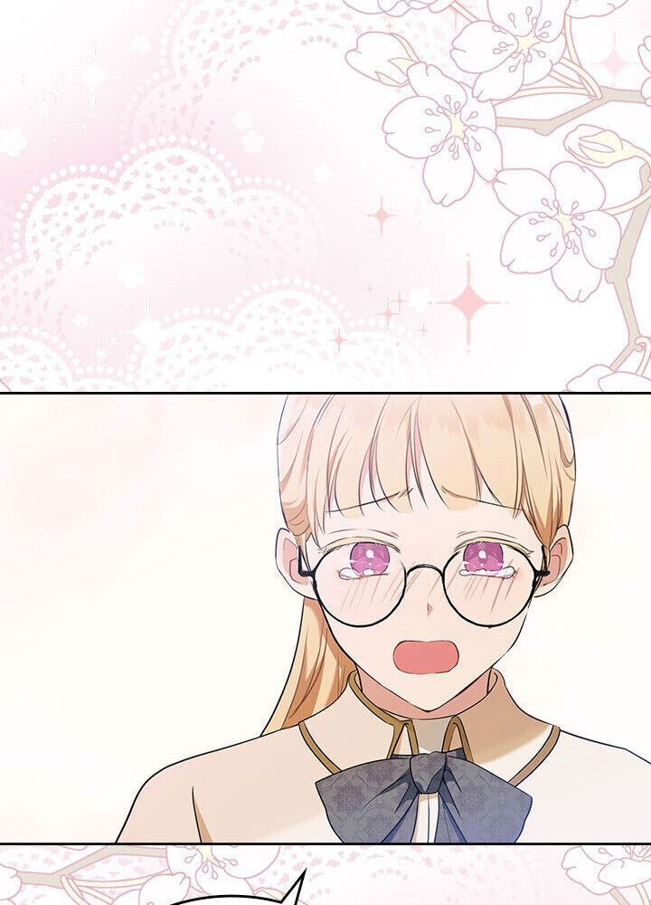 Kiếp Này, Tôi Sẽ Trở Thành Gia Chủ Chap 31 - Next Chap 30