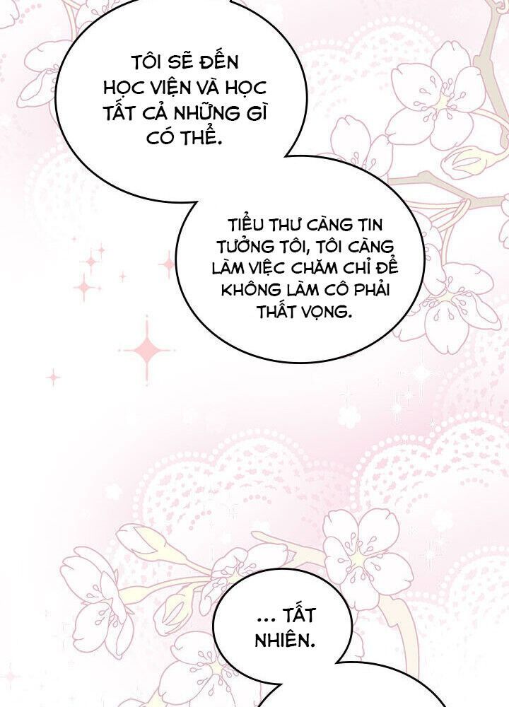 Kiếp Này, Tôi Sẽ Trở Thành Gia Chủ Chap 31 - Next Chap 30