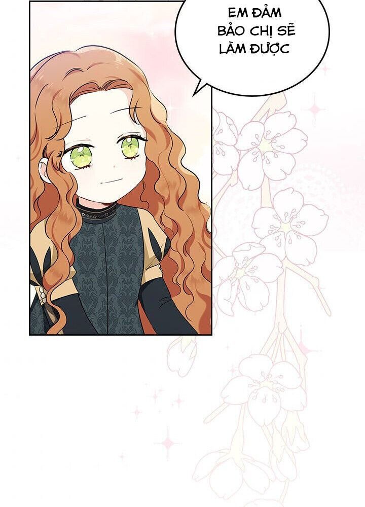 Kiếp Này, Tôi Sẽ Trở Thành Gia Chủ Chap 31 - Next Chap 30