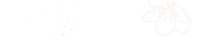 Kiếp Này, Tôi Sẽ Trở Thành Gia Chủ Chap 31 - Next Chap 30