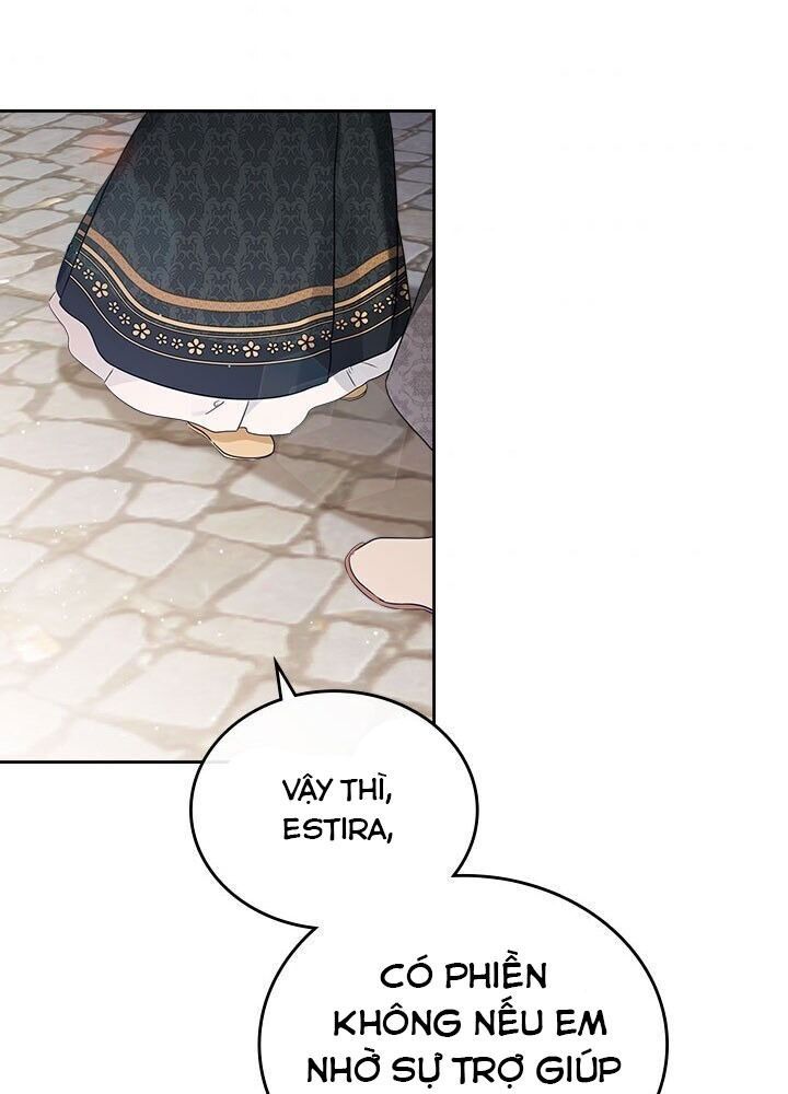 Kiếp Này, Tôi Sẽ Trở Thành Gia Chủ Chap 31 - Next Chap 30