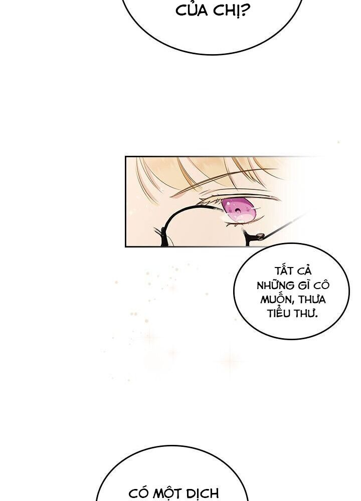 Kiếp Này, Tôi Sẽ Trở Thành Gia Chủ Chap 31 - Next Chap 30