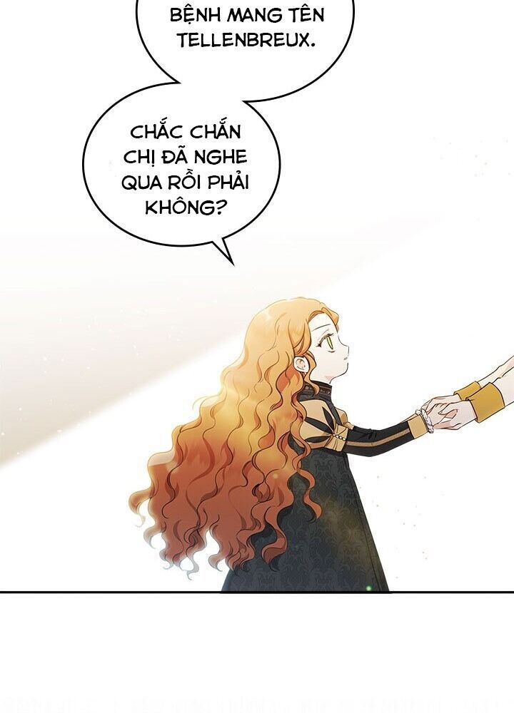 Kiếp Này, Tôi Sẽ Trở Thành Gia Chủ Chap 31 - Next Chap 30