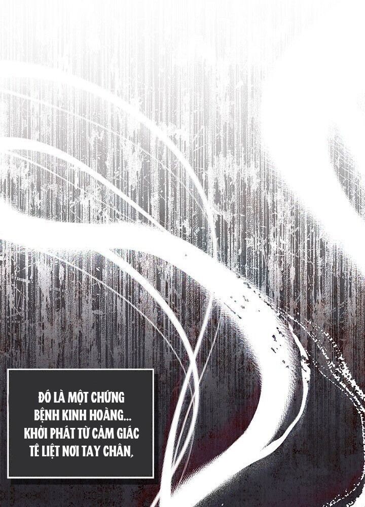 Kiếp Này, Tôi Sẽ Trở Thành Gia Chủ Chap 31 - Next Chap 30