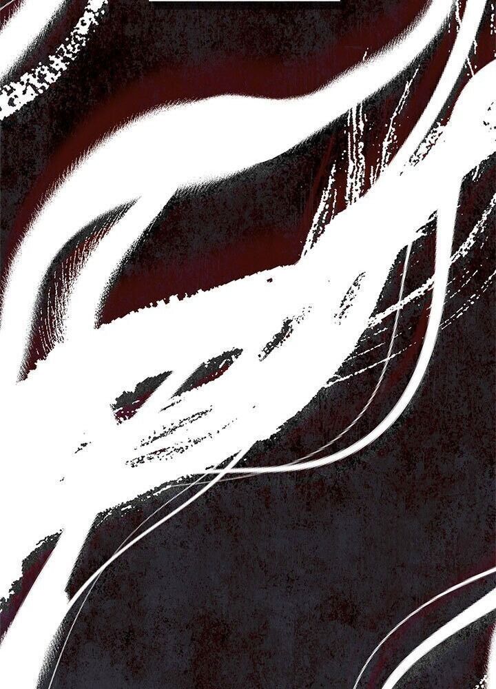 Kiếp Này, Tôi Sẽ Trở Thành Gia Chủ Chap 31 - Next Chap 30