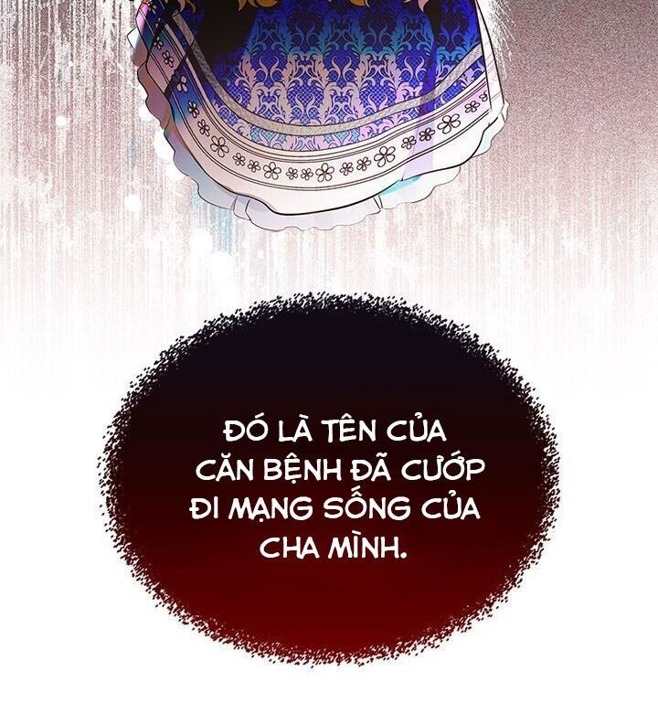 Kiếp Này, Tôi Sẽ Trở Thành Gia Chủ Chap 31 - Next Chap 30