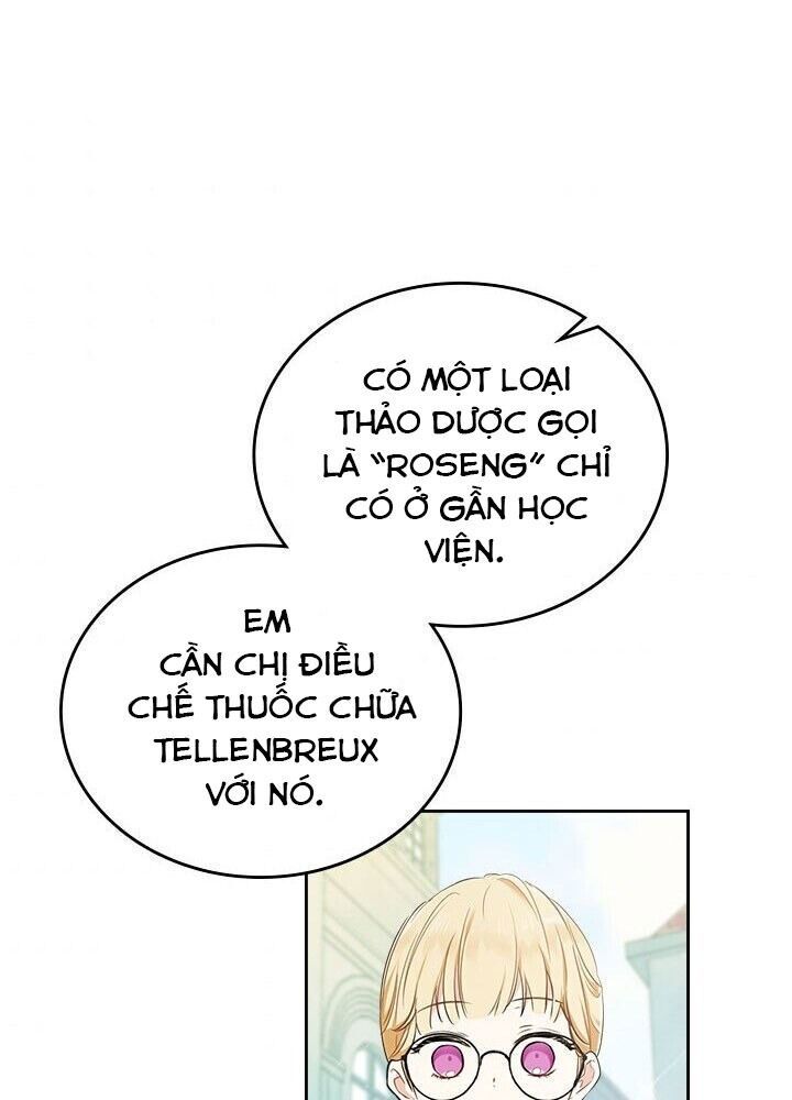 Kiếp Này, Tôi Sẽ Trở Thành Gia Chủ Chap 31 - Next Chap 30