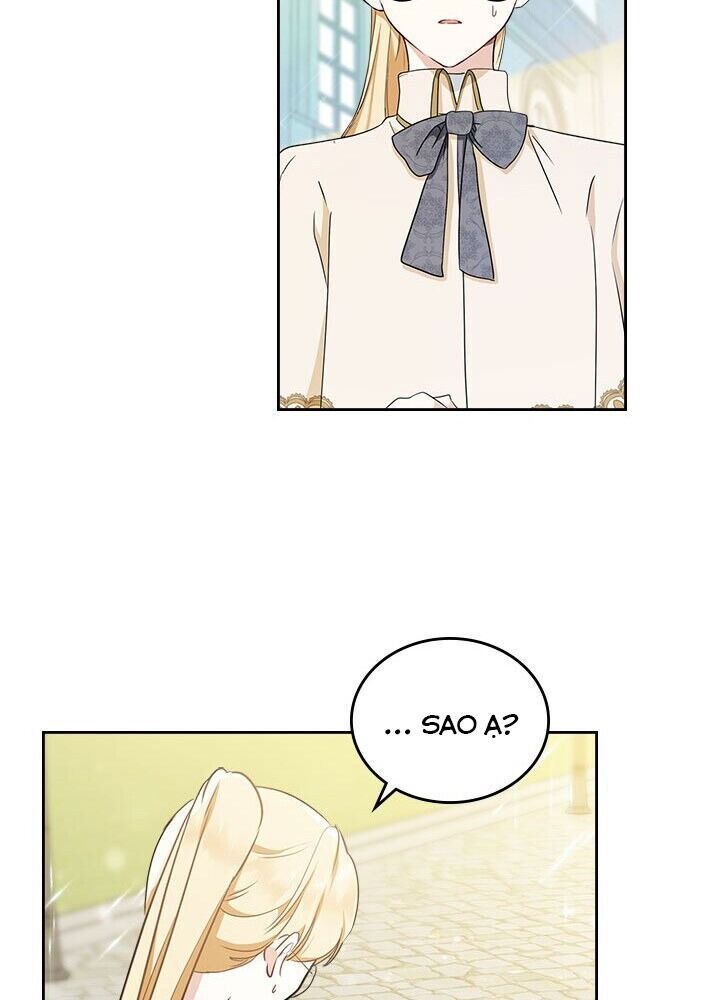 Kiếp Này, Tôi Sẽ Trở Thành Gia Chủ Chap 31 - Next Chap 30