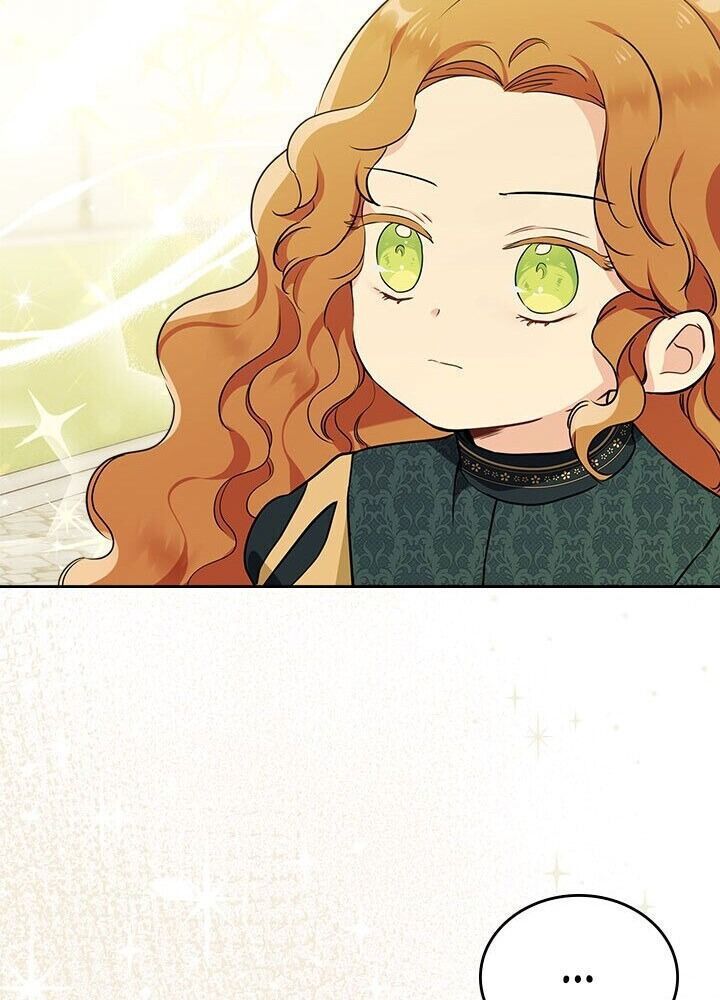 Kiếp Này, Tôi Sẽ Trở Thành Gia Chủ Chap 31 - Next Chap 30