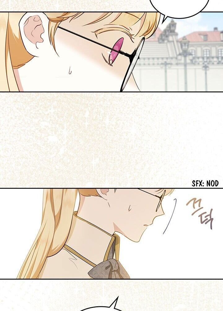 Kiếp Này, Tôi Sẽ Trở Thành Gia Chủ Chap 31 - Next Chap 30