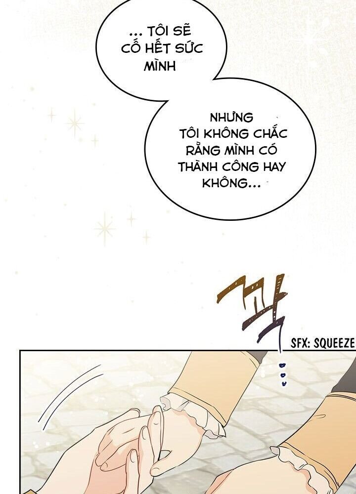 Kiếp Này, Tôi Sẽ Trở Thành Gia Chủ Chap 31 - Next Chap 30