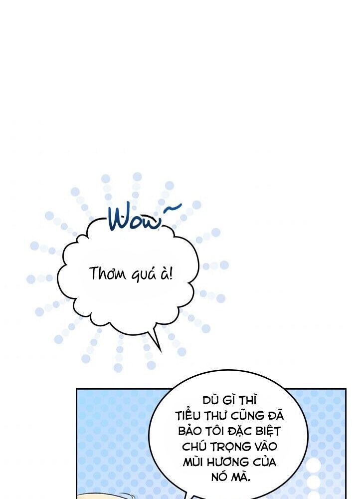 Kiếp Này, Tôi Sẽ Trở Thành Gia Chủ Chap 31 - Next Chap 30