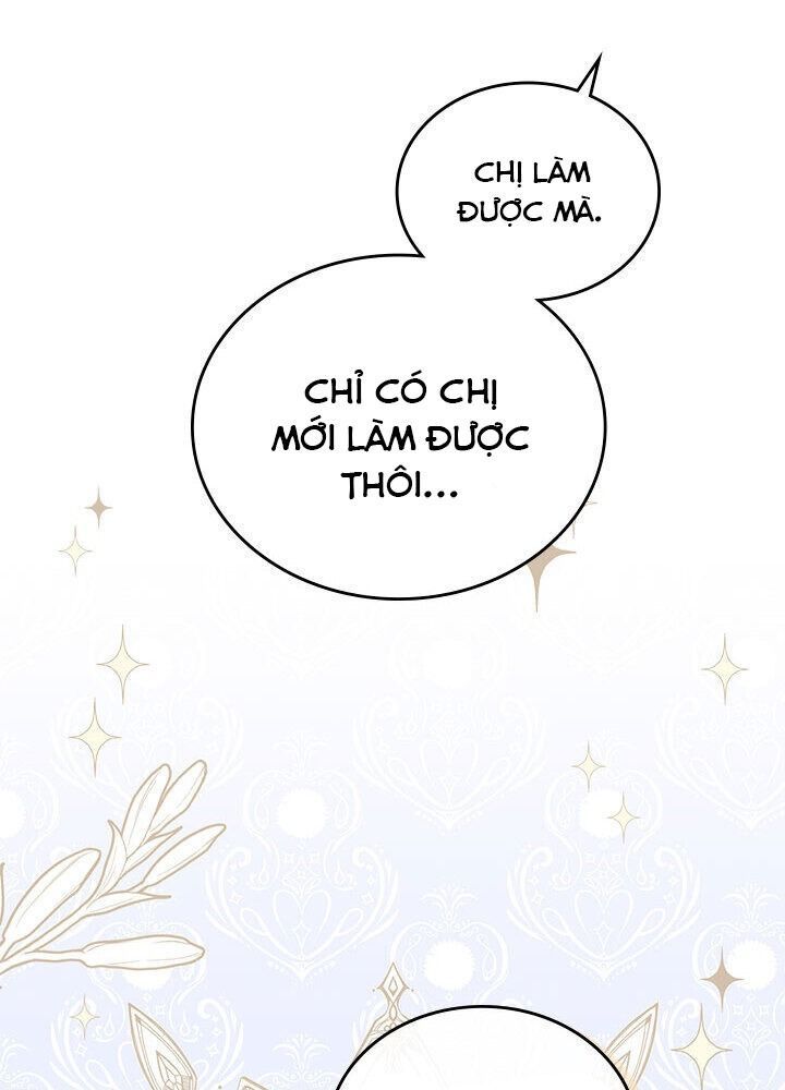 Kiếp Này, Tôi Sẽ Trở Thành Gia Chủ Chap 31 - Next Chap 30