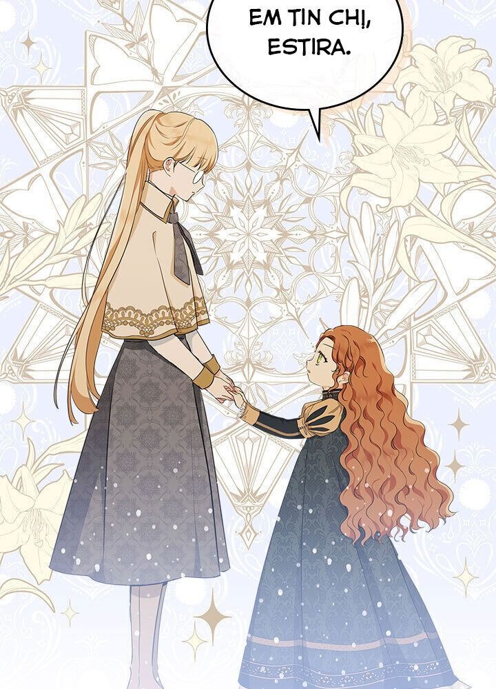 Kiếp Này, Tôi Sẽ Trở Thành Gia Chủ Chap 31 - Next Chap 30