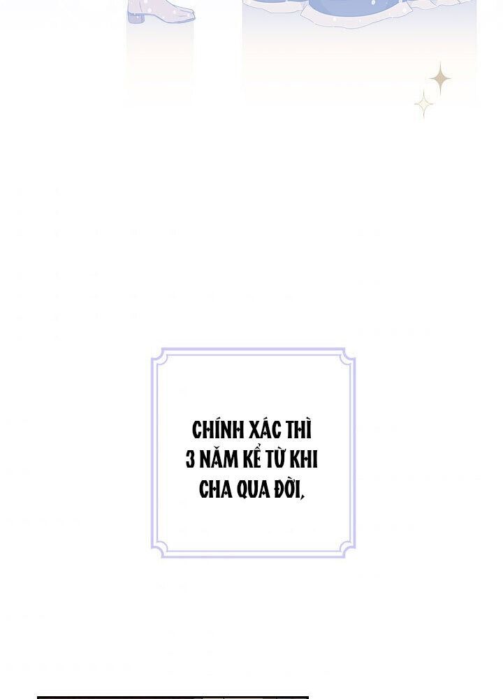 Kiếp Này, Tôi Sẽ Trở Thành Gia Chủ Chap 31 - Next Chap 30