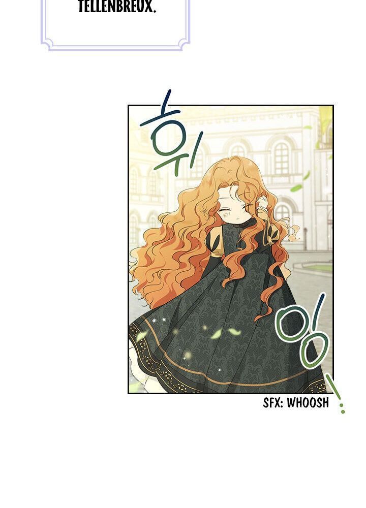 Kiếp Này, Tôi Sẽ Trở Thành Gia Chủ Chap 31 - Next Chap 30