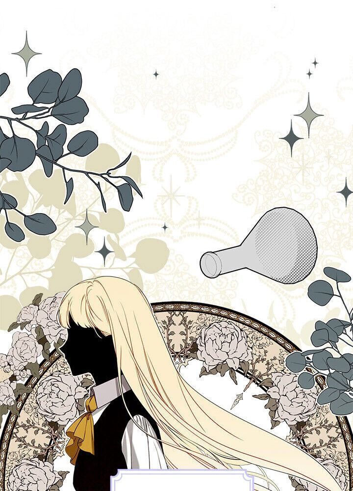 Kiếp Này, Tôi Sẽ Trở Thành Gia Chủ Chap 31 - Next Chap 30