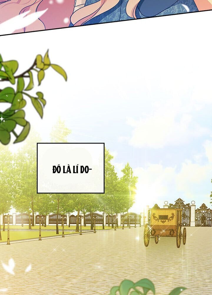 Kiếp Này, Tôi Sẽ Trở Thành Gia Chủ Chap 31 - Next Chap 30