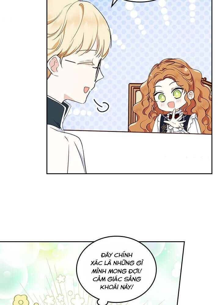 Kiếp Này, Tôi Sẽ Trở Thành Gia Chủ Chap 31 - Next Chap 30