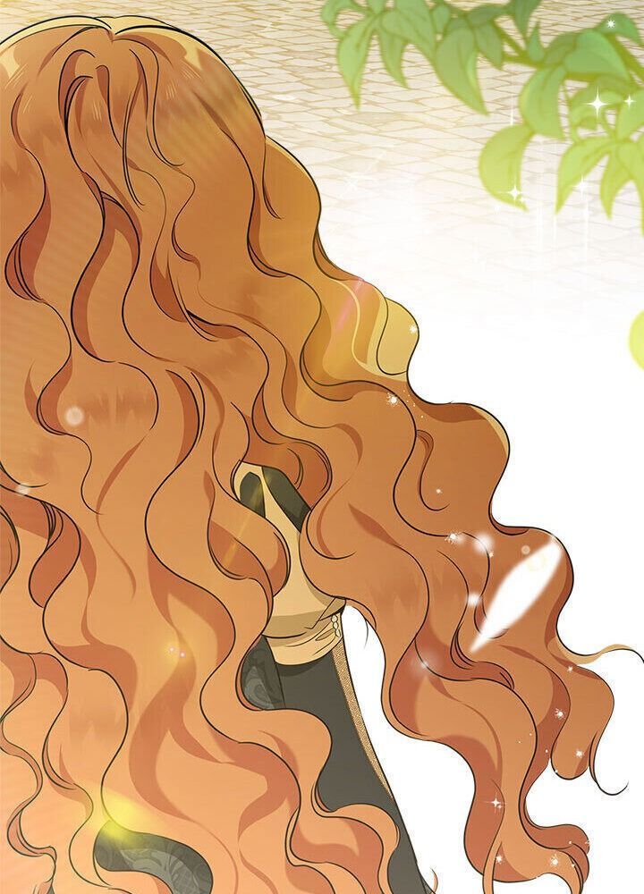 Kiếp Này, Tôi Sẽ Trở Thành Gia Chủ Chap 31 - Next Chap 30