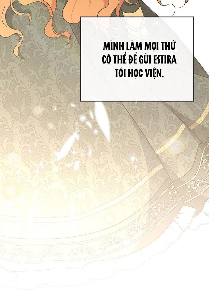 Kiếp Này, Tôi Sẽ Trở Thành Gia Chủ Chap 31 - Next Chap 30