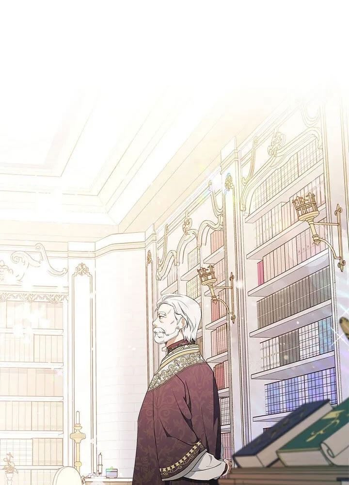 Kiếp Này, Tôi Sẽ Trở Thành Gia Chủ Chap 32 - Next Chap 31