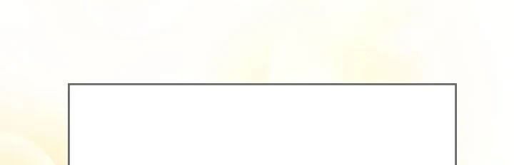 Kiếp Này, Tôi Sẽ Trở Thành Gia Chủ Chap 32 - Next Chap 31