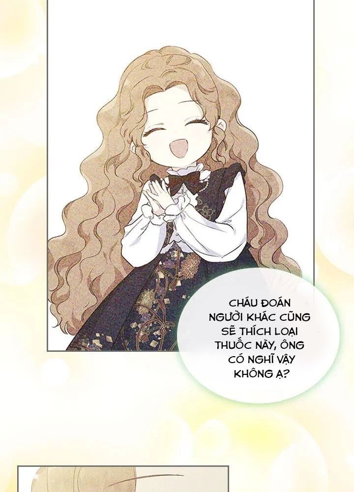 Kiếp Này, Tôi Sẽ Trở Thành Gia Chủ Chap 32 - Next Chap 31