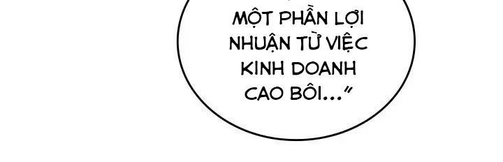 Kiếp Này, Tôi Sẽ Trở Thành Gia Chủ Chap 32 - Next Chap 31