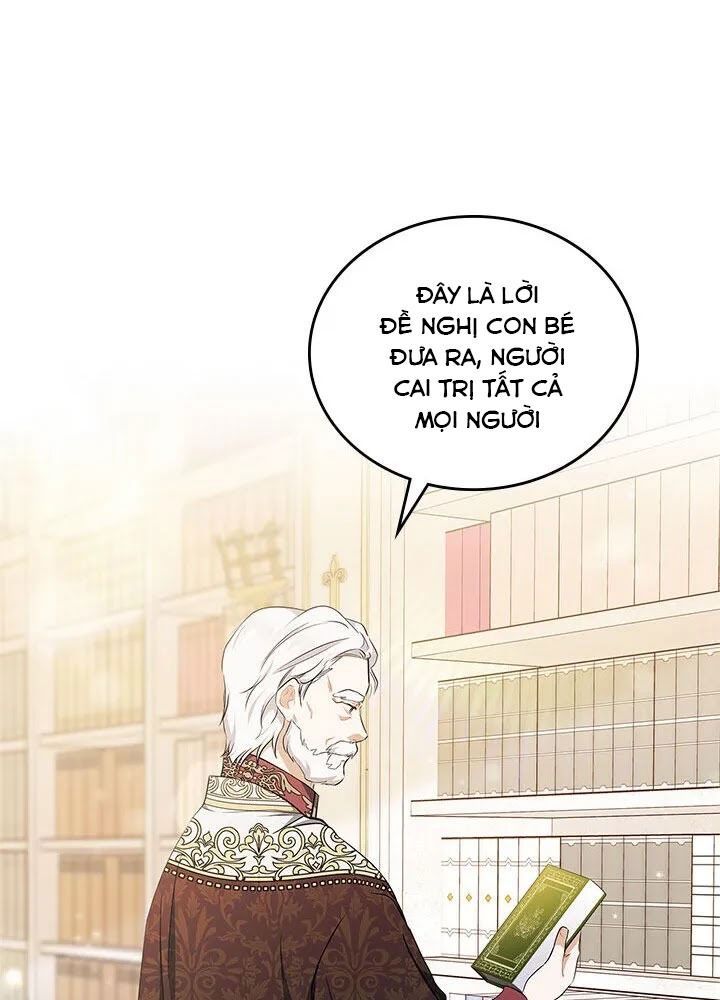 Kiếp Này, Tôi Sẽ Trở Thành Gia Chủ Chap 32 - Next Chap 31